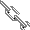 Chain link icon