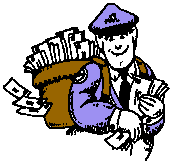 Mailman